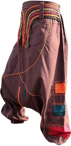 للجنسين الحريم الهبي بنطلون/بانت in Kuwait