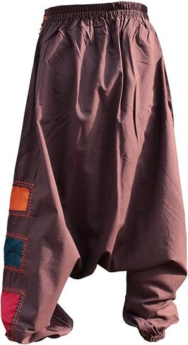 للجنسين الحريم الهبي بنطلون/بانت in Kuwait