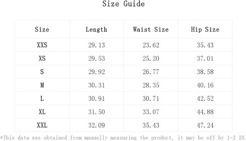 Verdusa Women's Floral Print Drawstring Ruched High Waist Split Thigh Long Skirt in Saudi Arabia