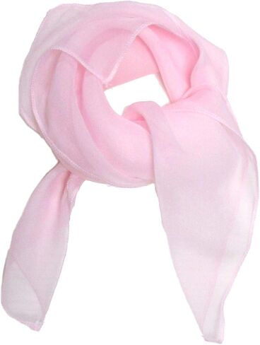 إكسسوارات تنكرية لسترة عقال على طراز منقط وردي من الخمسينيات من القرن العشرين in Kuwait