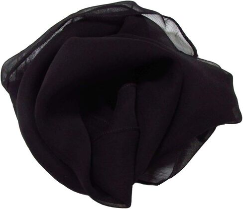 إكسسوارات تنكرية لسترة عقال على طراز منقط وردي من الخمسينيات من القرن العشرين in Kuwait