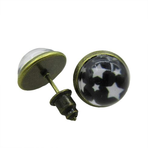 إكسسوارات تنكرية لسترة عقال على طراز منقط وردي من الخمسينيات من القرن العشرين in Kuwait