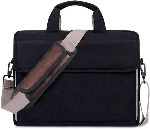 وسادة حزام الكتف الجلدية من KEQKEV in Kuwait