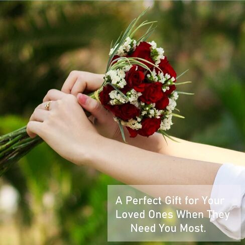 Uloveido Platinum Plated Crown Royal Ring, Women's Cubic Zirconia Wedding Rings Y1227 in Saudi Arabia