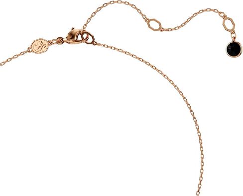 Swarovski Swan Pendant Collection in Saudi Arabia