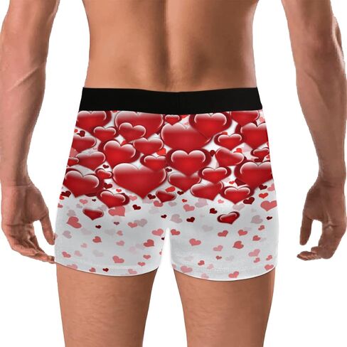 ملابس داخلية رجالي من TropicalLife، ملابس داخلية قابلة للتمدد للرجال in Kuwait