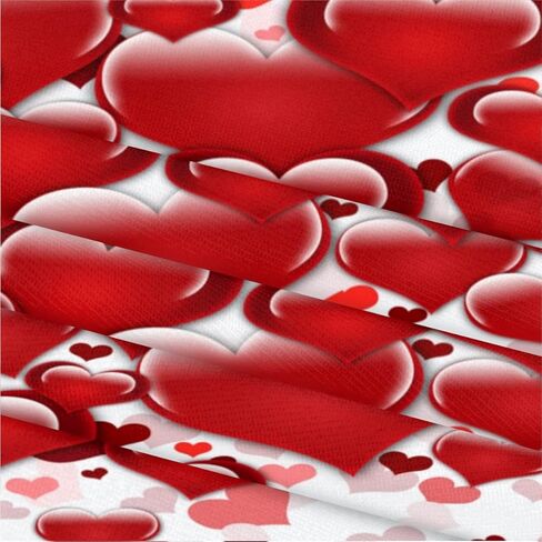 ملابس داخلية رجالي من TropicalLife، ملابس داخلية قابلة للتمدد للرجال in Kuwait