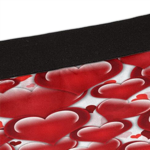 ملابس داخلية رجالي من TropicalLife، ملابس داخلية قابلة للتمدد للرجال in Kuwait