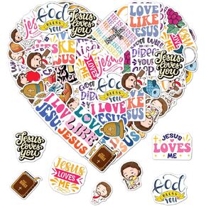 Pack 50 Pcs Cute Animal Frog Stickers for Water Bottles Waterproof Laptop Luggage Helmet Computer Phone Case Teens Adults Girls Boys Aesthetic Sticker Packs Small Vinyl Decals