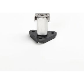 Front Arm Shaft for DJI Mini 3 Pro,OEM Front Arm Axis Hinge Replacement Repair Parts Accessories