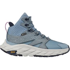 Hoka One One Women's Gymnastics Shoes Hiking