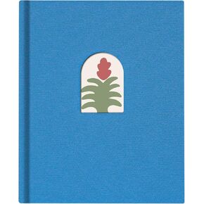 Vienrose Mini Photo Album 52 Pockets Fits for Instant Camera Mini 12 11 9 8 90 25, Polaroid Snap PIC-300, Kodak Mini 3-Inch Film, Beige in Kuwait