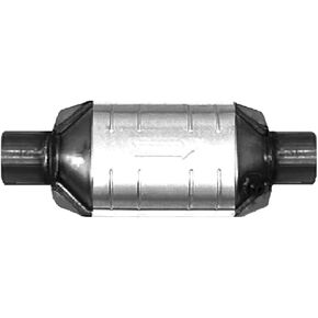 2517 Federal / EPA Catalytic Converter - Universal OBDII