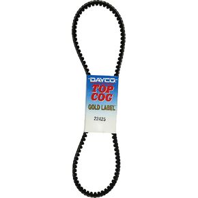 Dayco 22425 Accessory Drive Belt