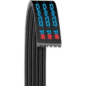 Dayco 5060960 Serpentine Belt