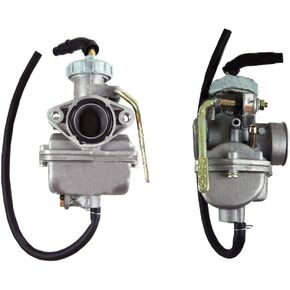 SCOOTER PALACE - CARBURETOR COOLSTER 50CC 70CC 90CC 100CC 110CC 125CC PIT BIKE COMPLETE CARB