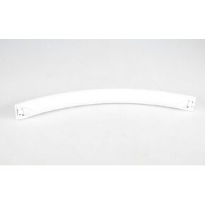 DE94-02409B مقبض باب الميكروويف (OEM) من Part Supply House in Kuwait