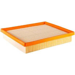 Denso Air Filter - 143-3021
