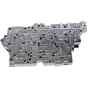 GM Genuine Parts 24260039 Automatic Transmission Control Valve Channel Plate