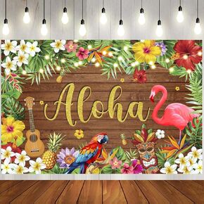 6x4ft Thanksgiving Day Party Backdrop Banner Happy Thanksgiving Decorations Background Fall Pumpkin Turkey Harvest Photography Backdrop Banner Happy Autumn Photo Booth Props