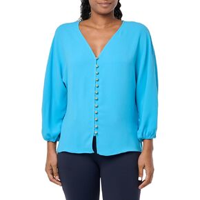 Trina Turk Women's Feminine