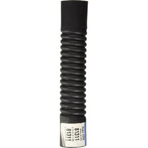 Dayco 81311 Flex Hose 1-3/4 X 11 1/4