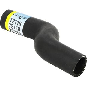 Dayco Radiator Hose - 72110