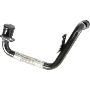 أنبوب مدخل المياه Motiv8 متوافق مع دودج رام 2500 3500 2007-2021 | 6.7 لتر ديزل | يستبدل 68213517AA in Kuwait