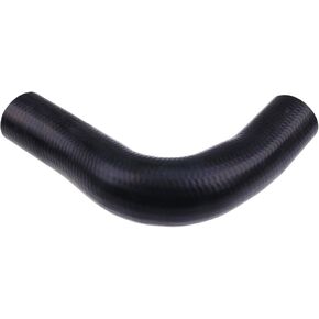Lower Radiator Hose 22498 45169FC010 X4511FC040 45-169FC020X 45169FC020K 45169FC020 Compatible with 2004-2008 Subaru Forester 2.5 X Turbo XT