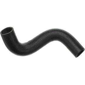 ACDelco Gold 20554S Molded Lower Radiator Hose