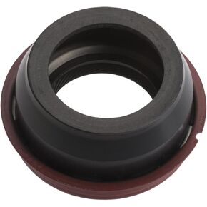 National Oil Seals 2655 Oil Seal