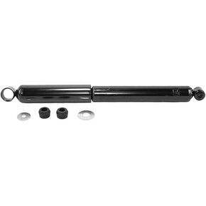 Monroe OESpectrum 37019 Suspension Shock Absorber for Chevrolet S10