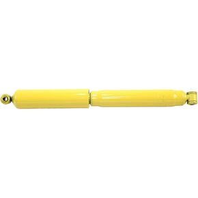 Monroe Gas-Magnum 34832 Suspension Shock Absorber for Dodge D150