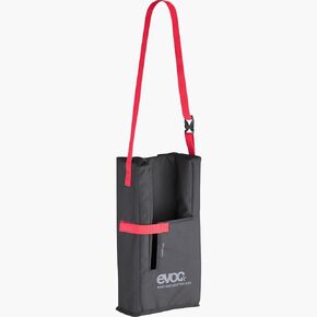 Evoc Road Bike Adapter