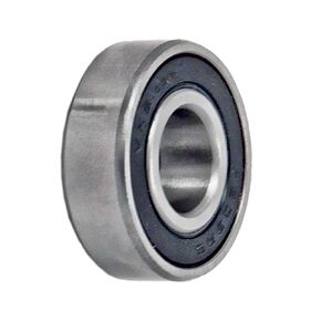 6202-2RS Bearing 15x35x11 Sealed Ball Bearings