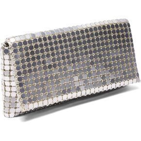 Steve Madden Bbrigit Crossbody