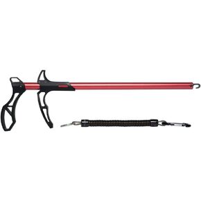 Ego Ultra Hook Remover