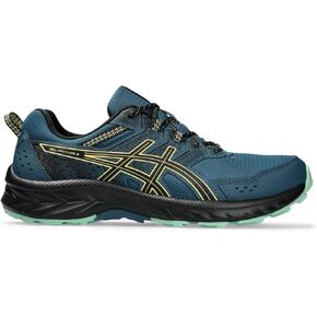 ASICS Men's GEL-VENTURE 9 Shoes