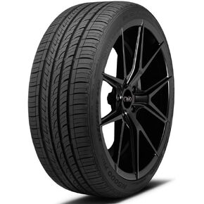 Nexen N5000 Plus 235/65R17 104H