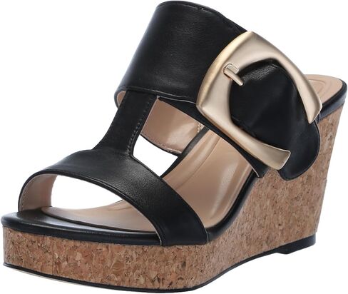 CHARLES BY CHARLES DAVID Women's Glory in Saudi Arabia