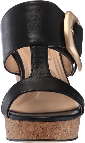 CHARLES BY CHARLES DAVID Women's Glory in Saudi Arabia