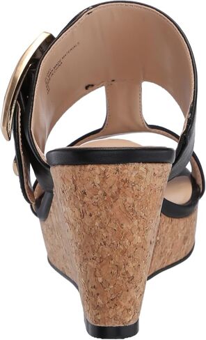 CHARLES BY CHARLES DAVID Women's Glory in Saudi Arabia