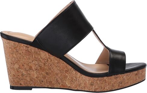 CHARLES BY CHARLES DAVID Women's Glory in Saudi Arabia