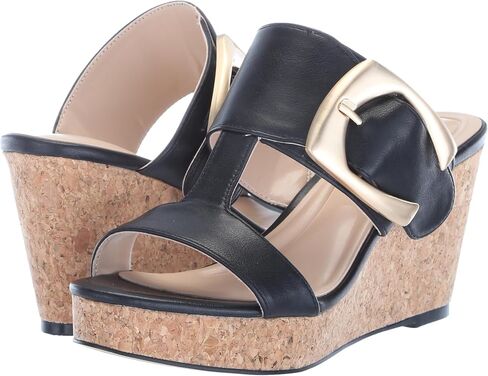CHARLES BY CHARLES DAVID Women's Glory in Saudi Arabia