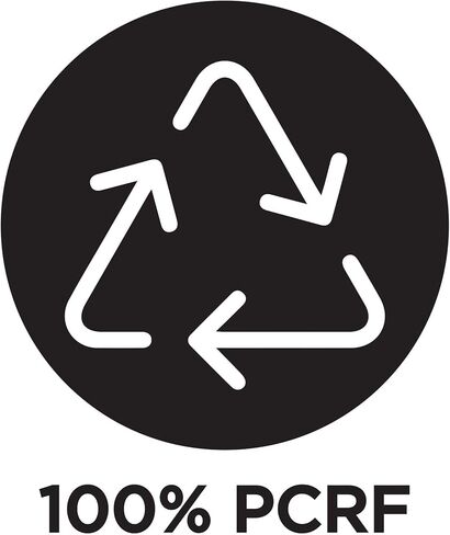 دفاتر ملاحظات بتصميم حلزوني كبير من الورق الجديد، حزمة من 12 قطعة، تصميم السلاحف البحرية، 11 بوصة × 9 بوصة 70 ورقة مثقوبة، صفحات مسطرة جامعية معاد تدويرها بنسبة 100%، نباتية، صنع في الولايات المتحدة الأمريكية in Kuwait