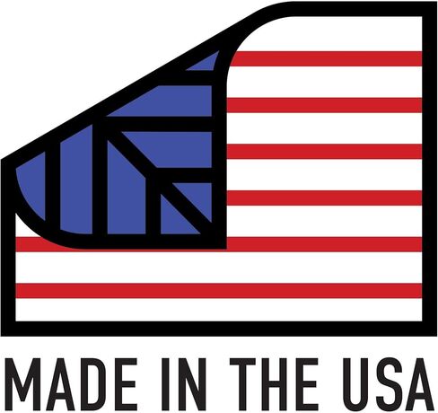 دفاتر ملاحظات بتصميم حلزوني كبير من الورق الجديد، حزمة من 12 قطعة، تصميم السلاحف البحرية، 11 بوصة × 9 بوصة 70 ورقة مثقوبة، صفحات مسطرة جامعية معاد تدويرها بنسبة 100%، نباتية، صنع في الولايات المتحدة الأمريكية in Kuwait