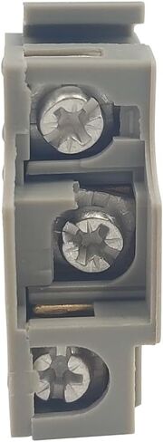 S29450 29450 Circuit breaker accessory PowerPacT M/P/R aux/alarm switch/overcurrent trip in Saudi Arabia