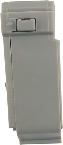 S29450 29450 Circuit breaker accessory PowerPacT M/P/R aux/alarm switch/overcurrent trip in Saudi Arabia
