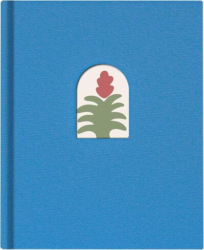 Vienrose Mini Photo Album 52 Pockets Fits for Instant Camera Mini 12 11 9 8 90 25, Polaroid Snap PIC-300, Kodak Mini 3-Inch Film, Beige in Kuwait