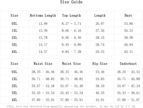 SHENHE Women's Plus Size Paisley High Waisted 3 Pieces Halter Swimsuits with Cover Up Skirt in Saudi Arabia